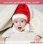 Image result for Buddy The Elf Christmas Music Meme