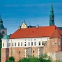 Image result for co_to_znaczy_zamek_w_sandomierzu