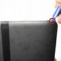 Image result for Kindle Fire HD 8.9 Battery