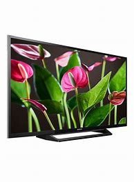 Image result for Sony BRAVIA 32 Inch TV