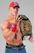 Image result for Wrestling John Cena Rock Poster