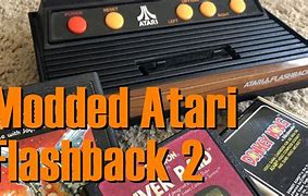 Image result for Atari 2600 Adventure Mods