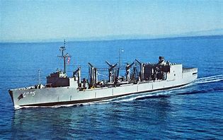 Image result for USS Wabash