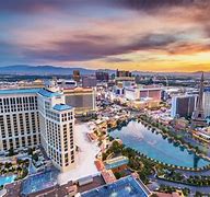 Image result for Downtown Las Vegas Attractions