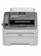 Image result for Best Small Fax Machine