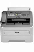 Image result for Best Fax Printer