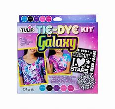 Image result for Dye Tie Galaxy Image