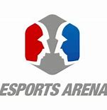 Image result for eSports Arena Santa Ana