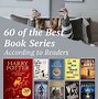 Image result for The Best Books