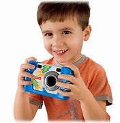 Image result for Digital Cameras