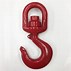 Image result for Square Swivel Snap Hook