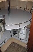 Image result for IKEA Turntable Console