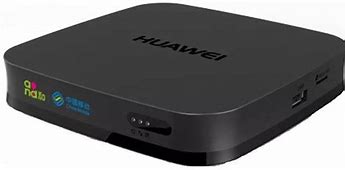 Image result for Huawei Ec6108