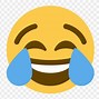 Image result for Laughing Girl Emoji