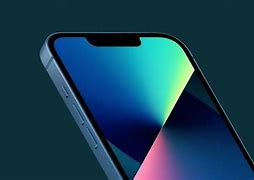 Image result for iPhone 13 Front Image