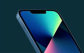 Image result for Picture of iPhone 13 Pro Max and iPad Mini 6 Together