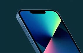 Image result for T-Mobile Apple iPhone 13 Blue