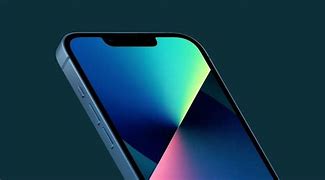 Image result for iPhone 13-Screen Template