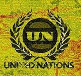 Image result for Un Logo Small