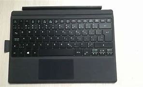 Image result for Acer Laptop Magnetic Keyboard
