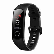 Image result for Huawei Band 5