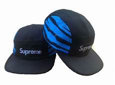best supreme hats 17 best images about supreme hat snapback hats on best supreme hats 17 best images about supreme hat snapback hats on