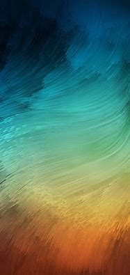 Image result for iPhone iOS 9 Wallpaper