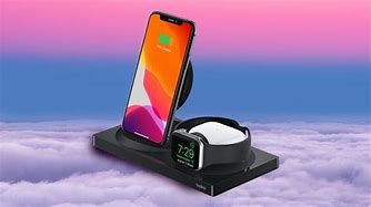 Image result for Wireless USB Charger