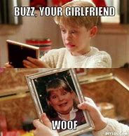 Image result for Funny Home Alone Memes