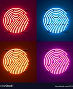 Image result for Neve No Touch ID