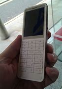 Image result for DOCOMO Flip Phone