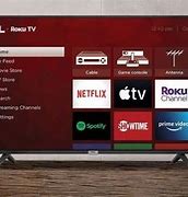 Image result for Sharp Aquos TV Flash Code