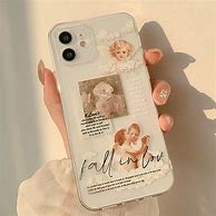 Image result for Cupid Phone Cases Shein