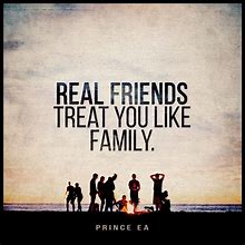 Image result for Prince EA Quotes Teamwork
