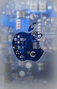 Image result for iPhone 4S Internals