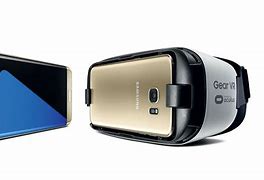 Image result for Samsung S7 Fe Camera
