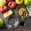 Image result for Apple Slices for Dipping