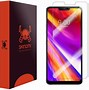 Image result for LG G7 ThinQ Screen Protector