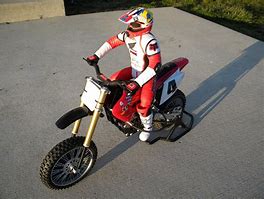 Image result for Ricky Carmichael RC Motorcycle
