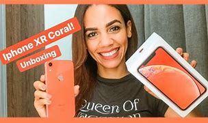 Image result for iPhone 3C Coral