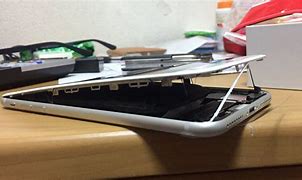 Image result for iPhone 8 Plus Screws Exterior