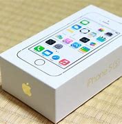 Image result for iPhone 5S Gold Japan