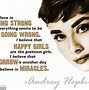 Image result for Being Awesome Quotes