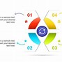 Image result for PowerPoint Diagram Templates