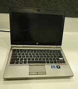 Image result for Old HP Computers Laptops