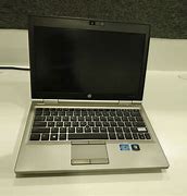 Image result for HP Old Laptop