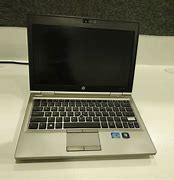 Image result for Japanese Old Laptop