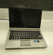 Image result for 3rd Gen Core I7 HP Laptop