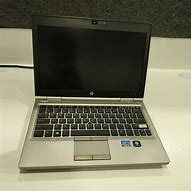 Image result for Old HP Laptop