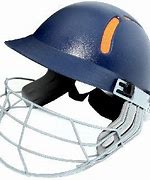 Image result for Oman Cricket Helmet